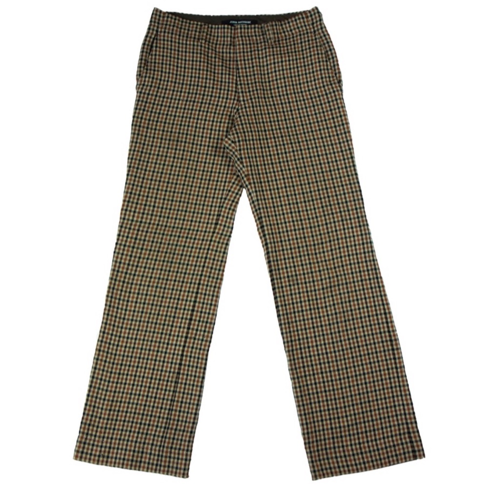 Junya Watanabe Comme des garcons pants